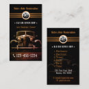 Recherche de réparateur cartes visite Automobile