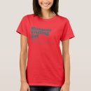 Recherche de grand schéma tshirts Amour