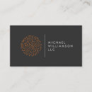 Recherche de porte cartes visite Avocat