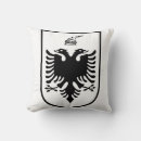 Recherche de albanie coussins Albanais