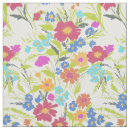 Recherche de papier vintage loisirs créatifs Floral