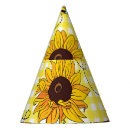 Recherche de insecte chapeaux Motif