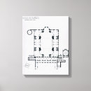 Recherche de prévoyez Dessin