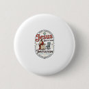 Recherche de vides badges Jésus