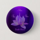 Recherche de flamme badges Pour tous