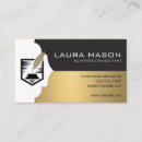 Recherche de contrat Immobilier