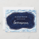 Recherche de groom invitations Garçon d'honneur