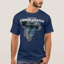 Recherche de storm chaser tshirts Chasse aux tempêtes