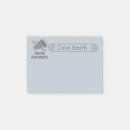 Recherche de gratitude post its Reconnaissance
