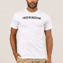 Recherche de cloture vêtements Chemise