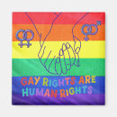 Recherche de gay magnets L'amour est l'amour
