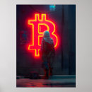 Recherche de ville futuriste posters Contenu générationnel