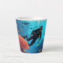 Recherche de sous marins tasses Pour tous