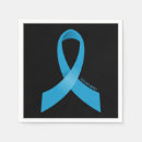 Recherche de colon cancer Humour