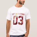 Recherche de little brother vêtements Pour tous