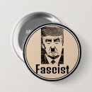 Recherche de fasciste badges Élection