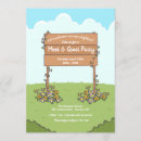 Recherche de nouveaux voisins invitations Pour tous