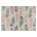 Recherche de ethnique planches à découper Décoration