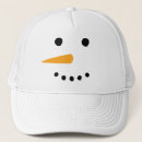 Recherche de décembre casquettes Neige