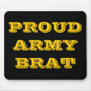 Recherche de armes tapis souris Pour tous