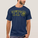 Recherche de thêta tshirts Chemise