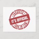 Recherche de humour belle mère cartes postales Beau fils