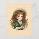 Recherche de saint patrick cartes postales Irlande