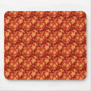 Recherche de cookie tapis souris Dessert