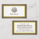Recherche de dollar invitations Dollar de sable