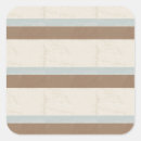 Recherche de arrière plan pois autocollants Bleu