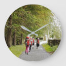 Recherche de activité horloges Loisirs