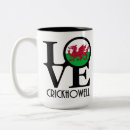 Recherche de wales tasses Baleines
