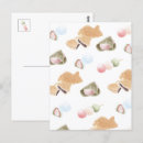 Recherche de motifs japonais cartes postales Pour tous