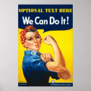 Recherche de rivoir posters L'amérique