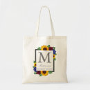 Recherche de de tournesol sacs Campagne