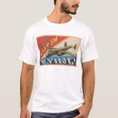 Recherche de bombardiers tshirts Voler