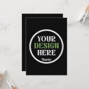 Recherche de dessous verre invitations Pour tous