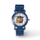Recherche de chasseur montres Pour enfants