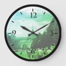Recherche de la thaïlande horloges Historique