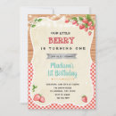 Recherche de société anniversaire invitations Mignon