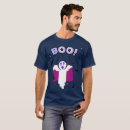 Recherche de dracula tshirts Batte