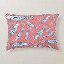 Recherche de lisbonne coussins Azulejos