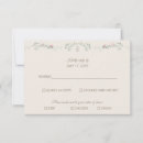 Recherche de taupe et blanc invitations Tendance