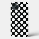 Recherche de mariage ipad coques Pois