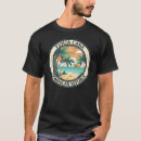 Recherche de punta cana tshirts Voyage en famille