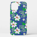 Recherche de bliss iphone coques Été