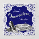 Recherche de diadème royal invitations Princesse