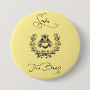 Recherche de environnement badges Abeilles