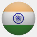 Recherche de drapeau tricolore autocollants Bleu