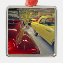 Recherche de voiture vintage ornements Automobile